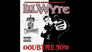 lil wyte - Ten Toes Tall