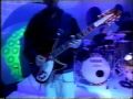 Ian Brown -  Corpses in their mouths -  Live Top of The Pops