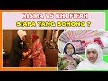 THEGEGER ! 2 SRIKANDI TARUNG,RISMA BOHONG KHOFIFAH NGAMUK ! J4NCUEK KEBACINAN ! THEGEGER ! 2 SRIKANDI TARUNG,RISMA BOHONG KHOFIFAH NGAMUK ! J4NCUEK KEBACINAN !