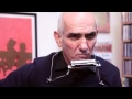 Paul Kelly From Little Things Big Things Grow At The Fretboard Journal