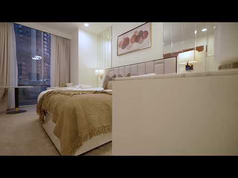 Property video thumbnail