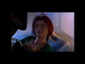 Shrek 2001 Reversed Trailer