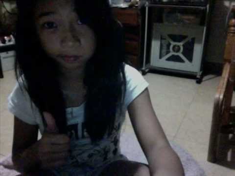 puppy love by  kejs and aphryl