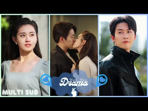 "Silently" | Liu Yuhang x Guo Yuxin | Short Drama