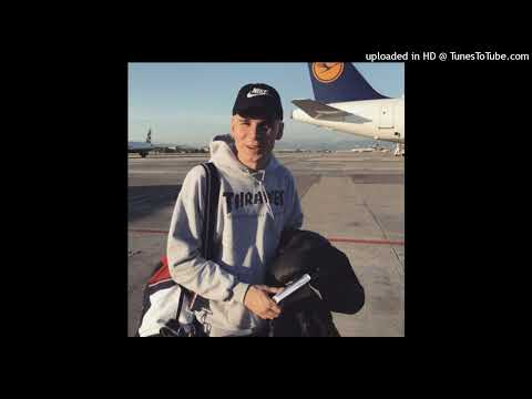 Kuban - Pamiątka z Bułgarii