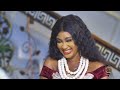 THE DEFENDER  PT 6 - Lizzy Gold/Yul Edochie 2026 Latest Nigerian Nollywood  Movie