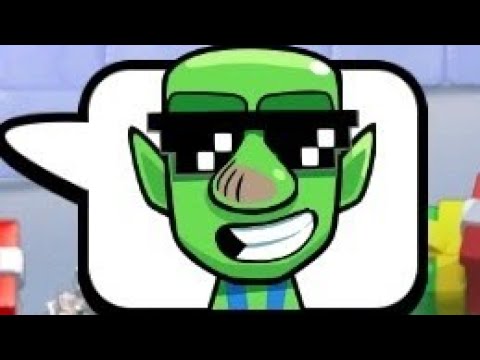 3.0 XBOW IN GLOBAL TOURNAMENT 🔥