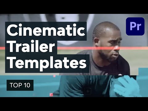 Premiere Pro Tutorial FREE COURSE