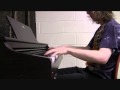 Girl in Byakkoya (Paprika Theme) For Piano By Ear ...