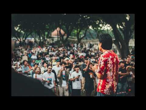 WHATFALSE  - มอบให้คุณ..