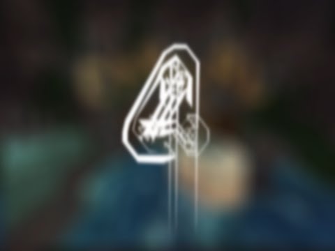 Cynical Season Seven - 04: D ... pirates unite!