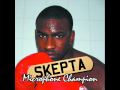 Skepta Ft Boy Better Know - Too Many Man 