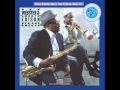 Ben Webster - Kitty