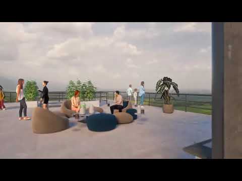 Lotes, Venta, Palmira - $200.000.000