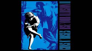 Download lagu Gun N Roses Greatest Hits Álbum completo Use Your Illusion 2 Full Album 2022 mp3