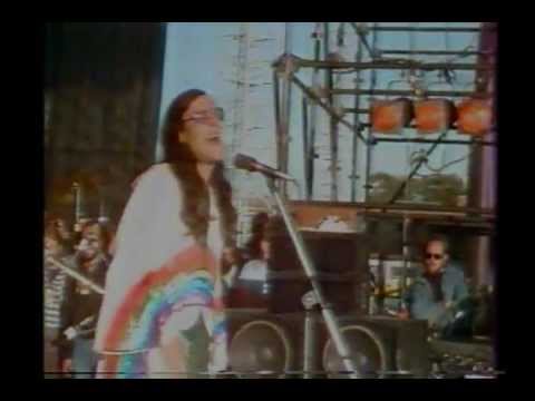 Raoul Dugay-  La bíttt à tíbí "Live" 1978 (Full Live Version)