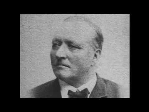 Film om Sundsvalls historia och branden år 1888