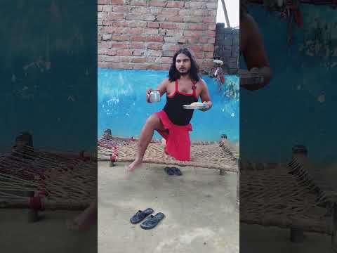 Maa ka dard Kitana hai 🥰#shorts #short #ytshorts