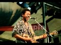 You've Been Teasin' Me - Luther Allison 