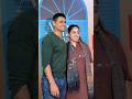 Aamir Khan S Daughter Ira Khan Has Become Very Fat Shrots Youtubeshorts Bollywood