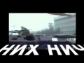 Приднестровье - Сергей Земеля 