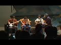 Francesco Guccini - Bisanzio (Live@RSI 1982)