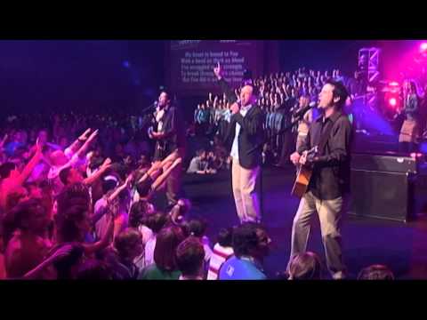 Thumbnail for Bound video