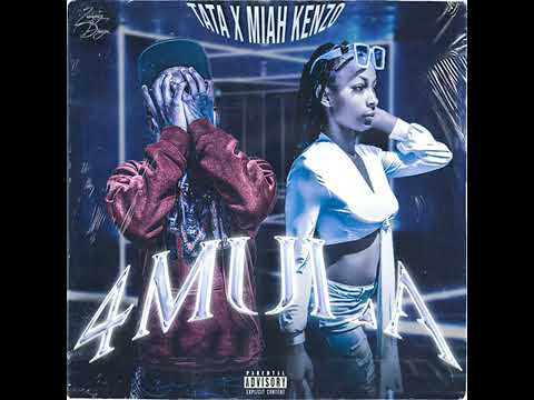 tata x miah kenzo 4mula
