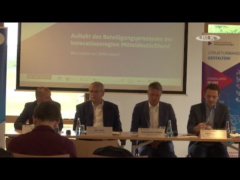 Sendung vom Dienstag, 13.08.2019