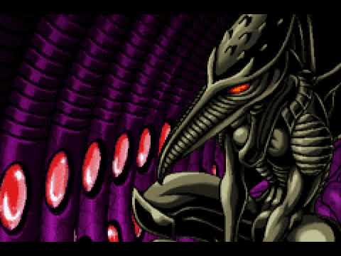[TAS] Metroid: Zero Mission 100% in 1:01:13 (41:30)