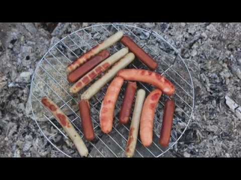 Loiriplukari: Kustavi