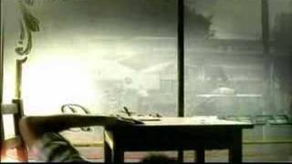 los nocheros - procuro olvidarte