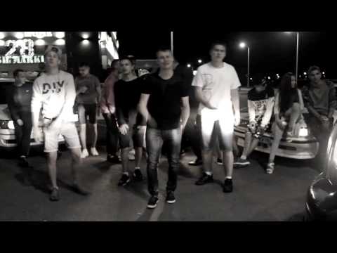 Приглашение на концерт 28 го Квадрата 08 09 2016