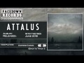 Attalus - Into the Sea - Coming Clean 