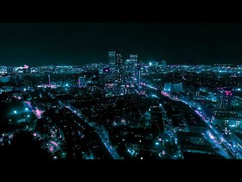 Santiablo - DAO (Stan Kolev Remix) [Outta Limits]