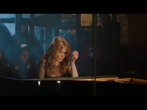 Play Video Youtube Video