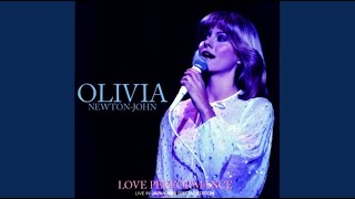 New Born Babe - Live (Remastered 2023)