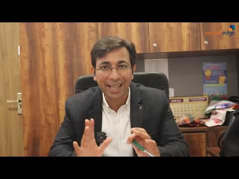 Apar India Group of Institutions - Customer Success Story (Apar Jain - Director)
