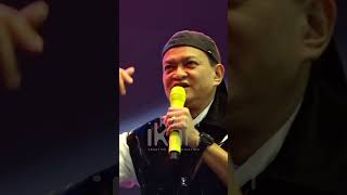 HEDI YUNUS &quot;AKU PERNAH JADI BACKING VOCAL NICKY ASTRIA&quot; #semusim #nickyastria #hediyunus #atiekcb