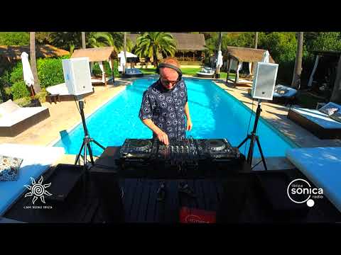 GRAHAM SAHARA. ONLINE EVENT THANK YOU SONICOS