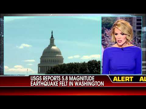 download lagu mp3 mp4 082311, download lagu 082311 gratis, unduh video klip 082311