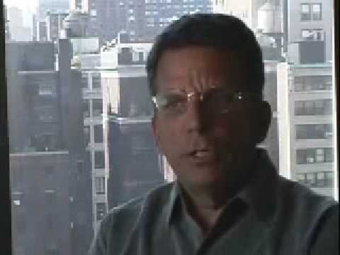 Bush Family Nazi Ties