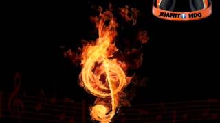 La Infiel - Mayra Bello Ft  Milly Quezada