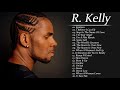 RKelly's Greatest Hits Best Songs of RKelly Full Album RKelly NEW Playlist 2021