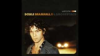 Doyle Bramhall II - Welcome (Full Album)