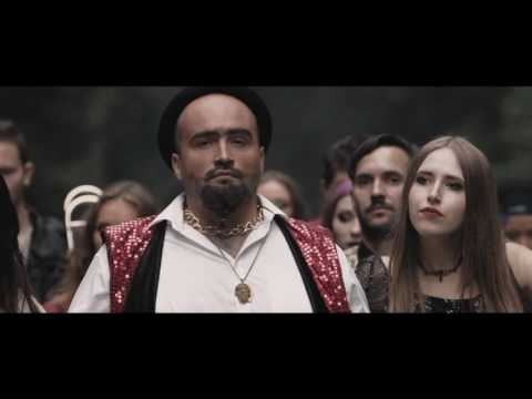 the Freeborn Brothers - Let Jesus Crisis In (Official Video 2016)