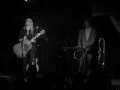 Tina Dico - Break of day-My Mirror