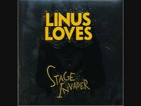 Linus Loves- One More Chance