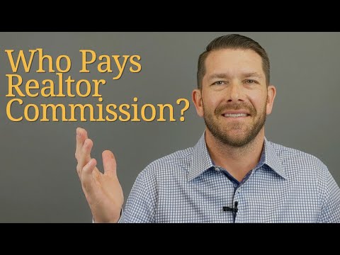 YouTube video about Exploring Your Options: Negotiating Realtor Commission