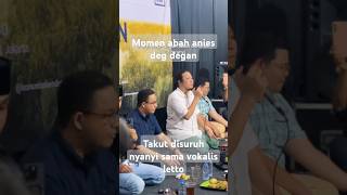 Download lagu abah anies trauma takut, takut disuruh nyanyi #aniesbaswedan #beritaterkini #masukberanda mp3 Download lagu abah anies trauma takut, takut disuruh nyanyi #aniesbaswedan #beritaterkini #masukberanda mp3